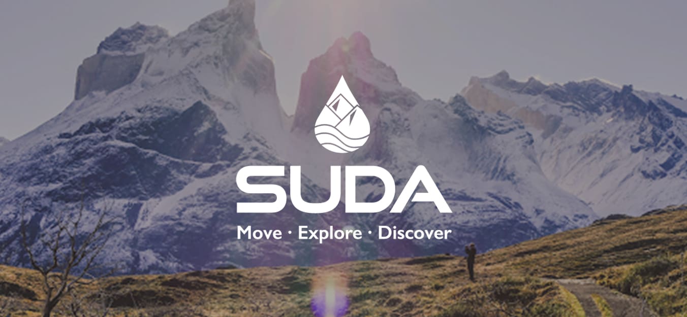 TBA Outdoors Partners With Lifestyle App SUDA Outdoors