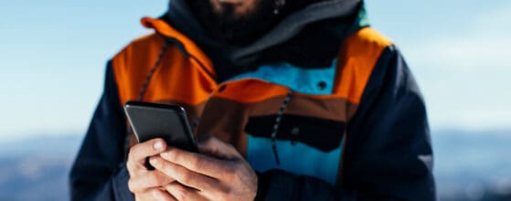 Why Social Media Is Critical for Outdoor Gear Brands: Building Community and Driving Conversions